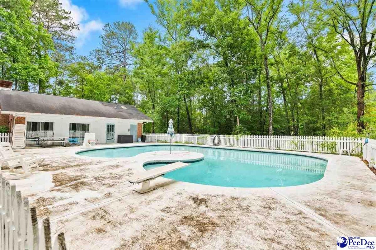 209 Fairway Rd Photo 62