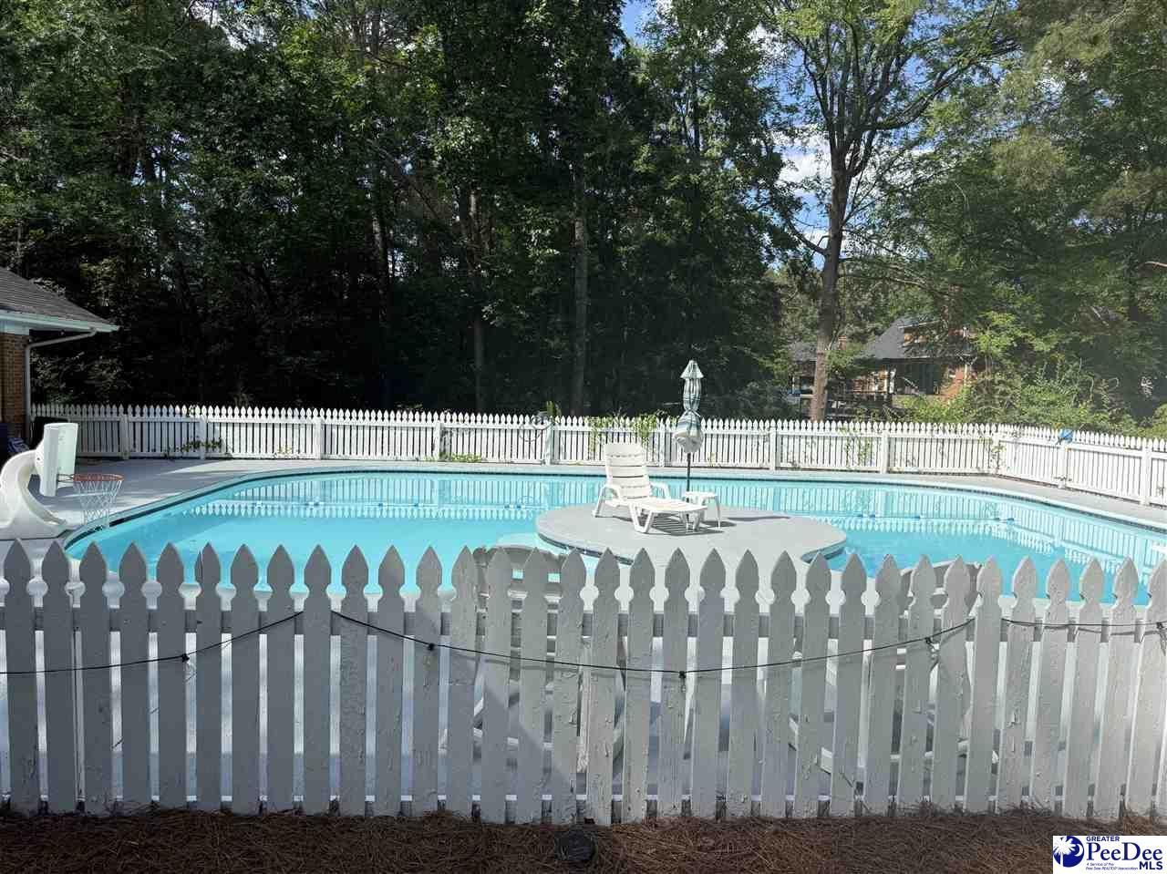 209 Fairway Rd Photo 63