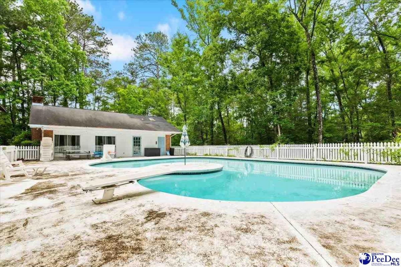 209 Fairway Rd Photo 63