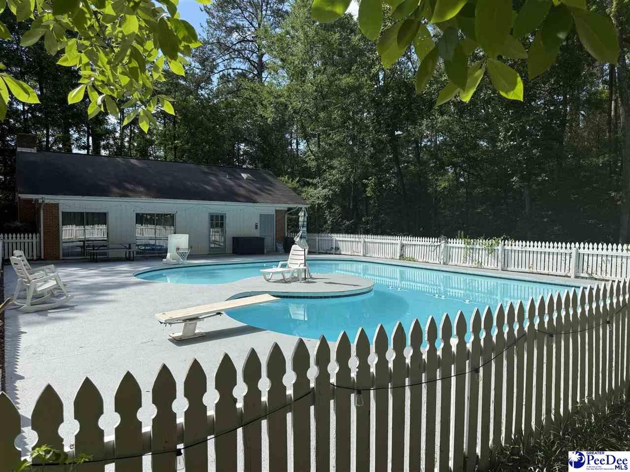 209 Fairway Rd Photo 64