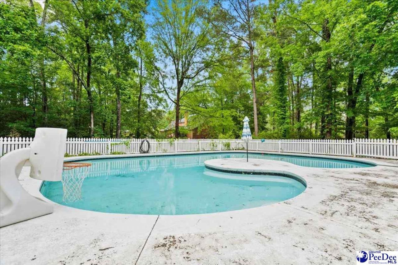 209 Fairway Rd Photo 65