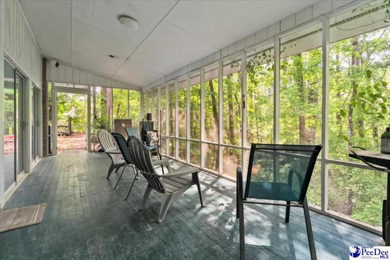 209 Fairway Rd Photo 72