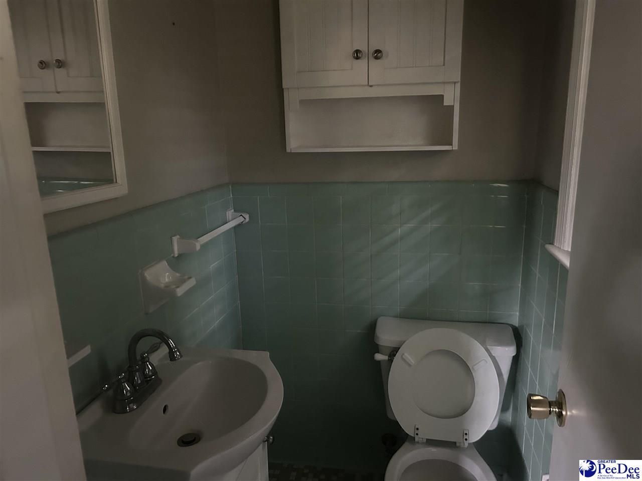 1750 St Anthony Ave Photo 14