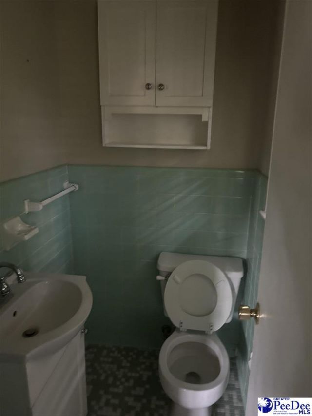 1750 St Anthony Ave Photo 15