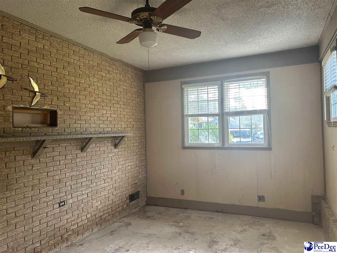 1750 St Anthony Ave Photo 16
