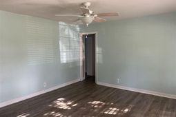 1750 St Anthony Ave photo 4