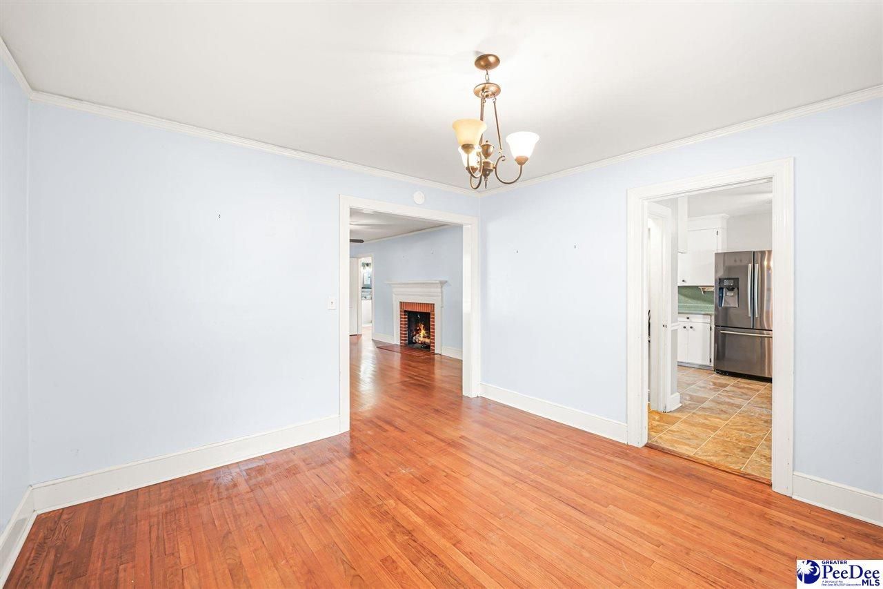 1009 Cherokee Road Photo 10