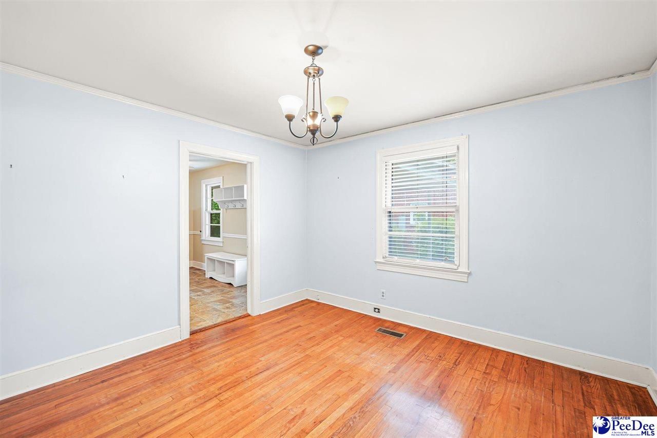 1009 Cherokee Road Photo 11