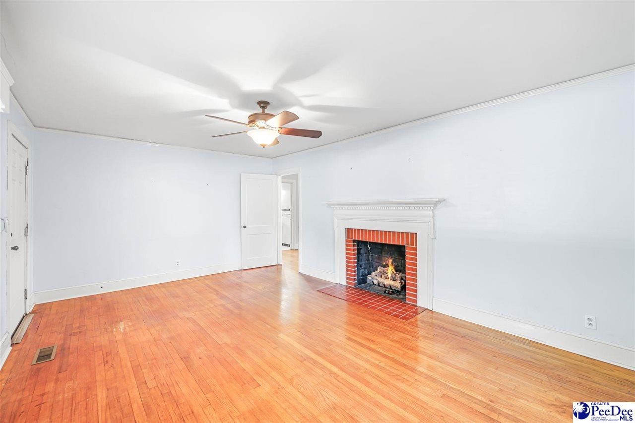 1009 Cherokee Road Photo 12
