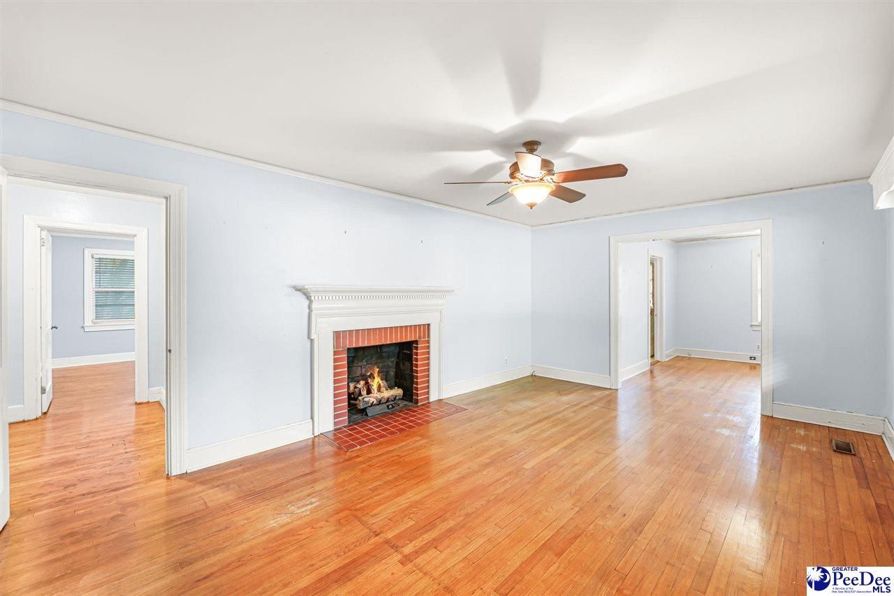1009 Cherokee Road Photo 13