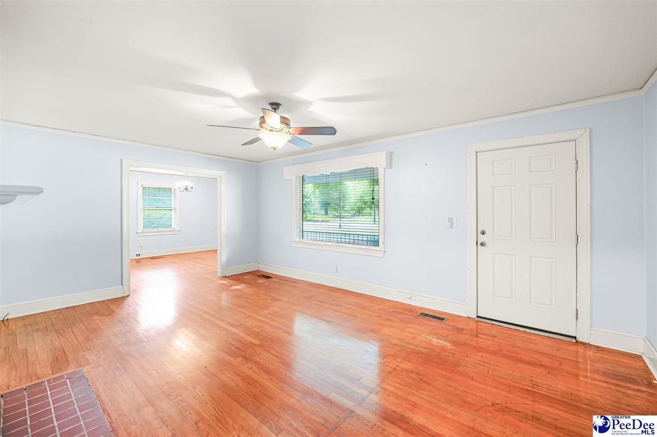 1009 Cherokee Road Photo 14