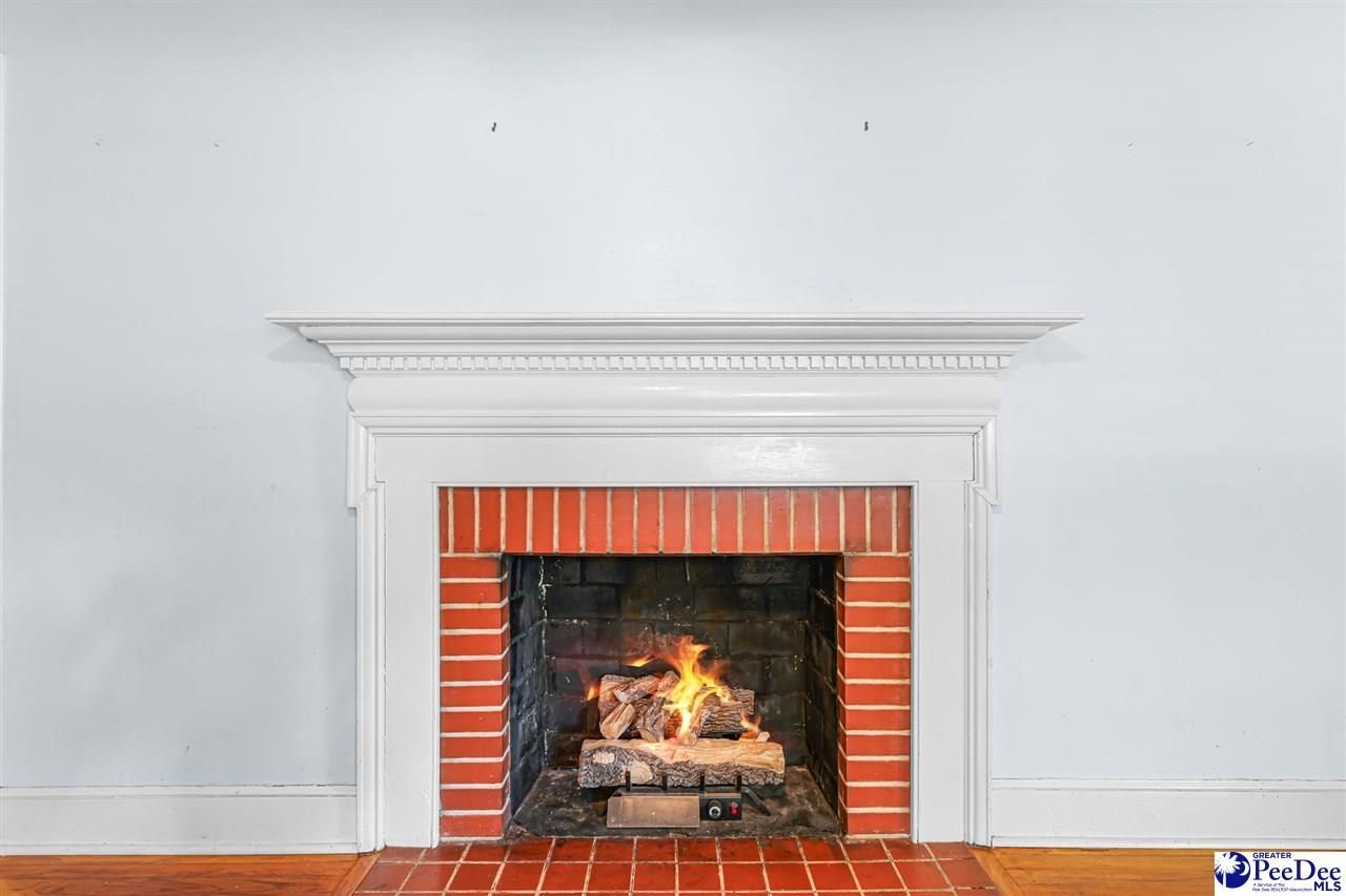 1009 Cherokee Road Photo 15