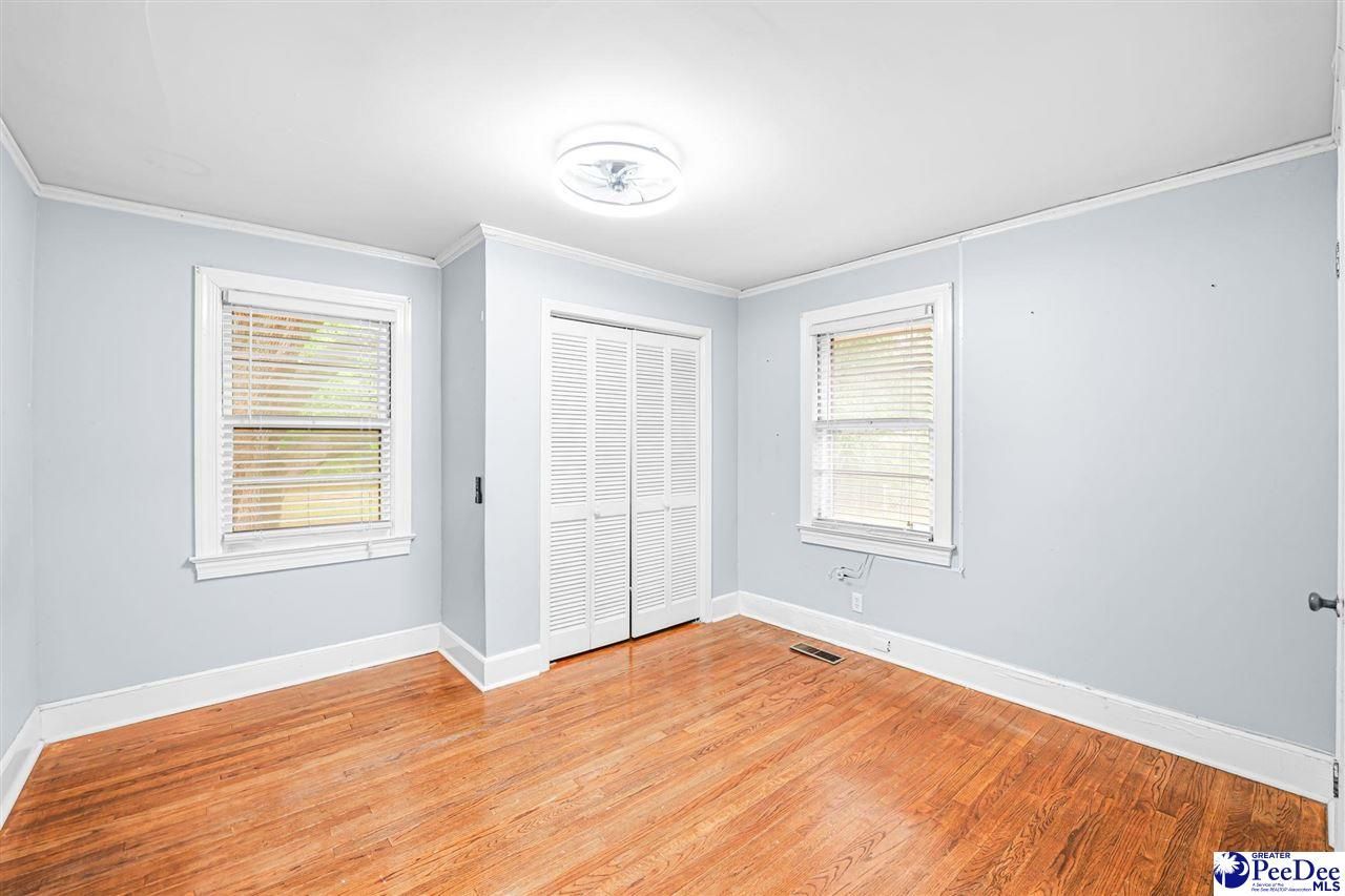 1009 Cherokee Road Photo 16
