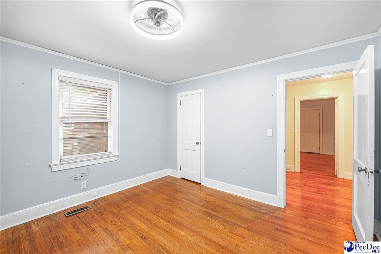 1009 Cherokee Road Photo 17