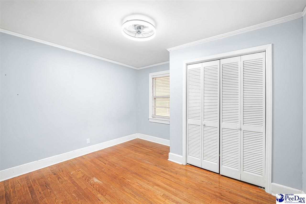 1009 Cherokee Road Photo 18