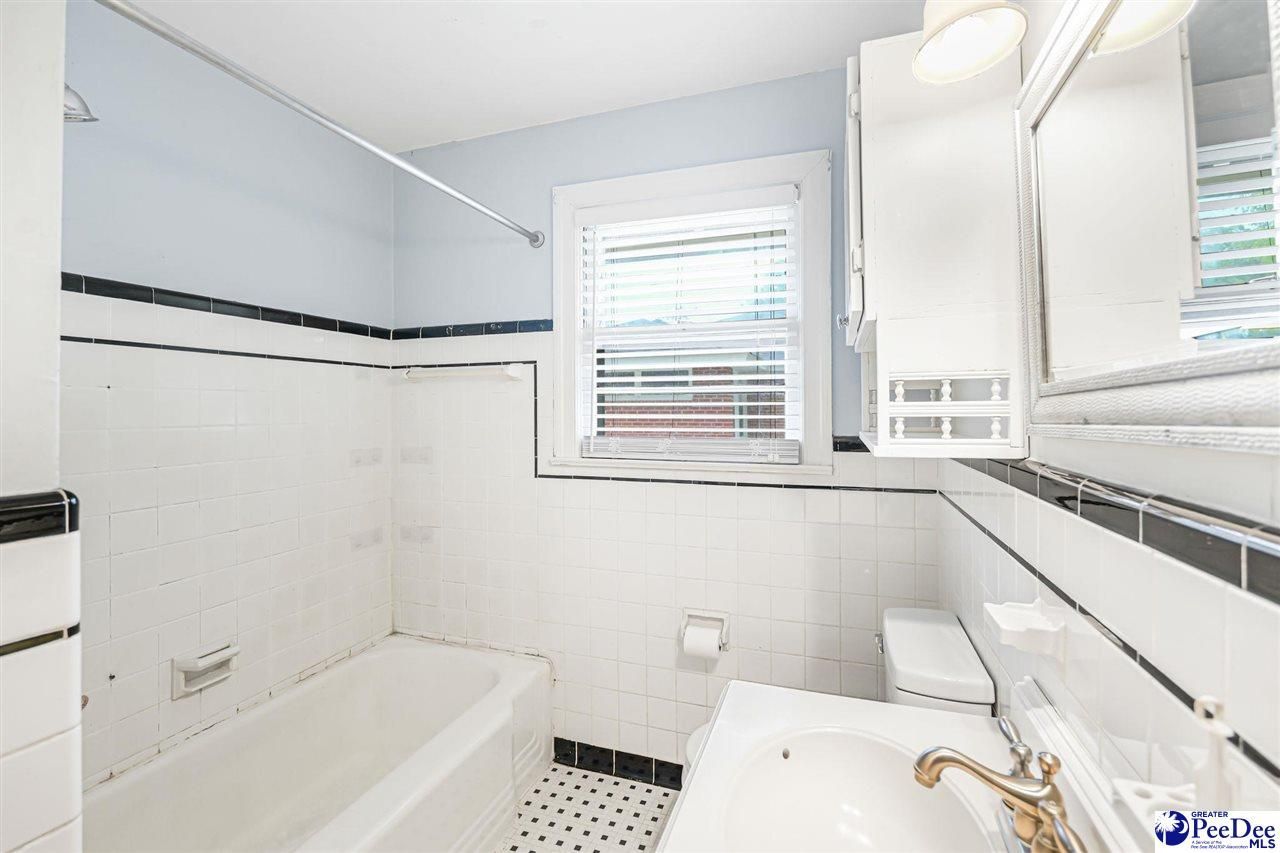 1009 Cherokee Road Photo 19