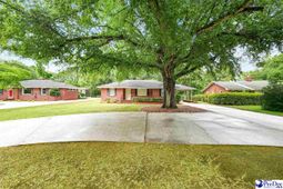 1009 Cherokee Road photo 4