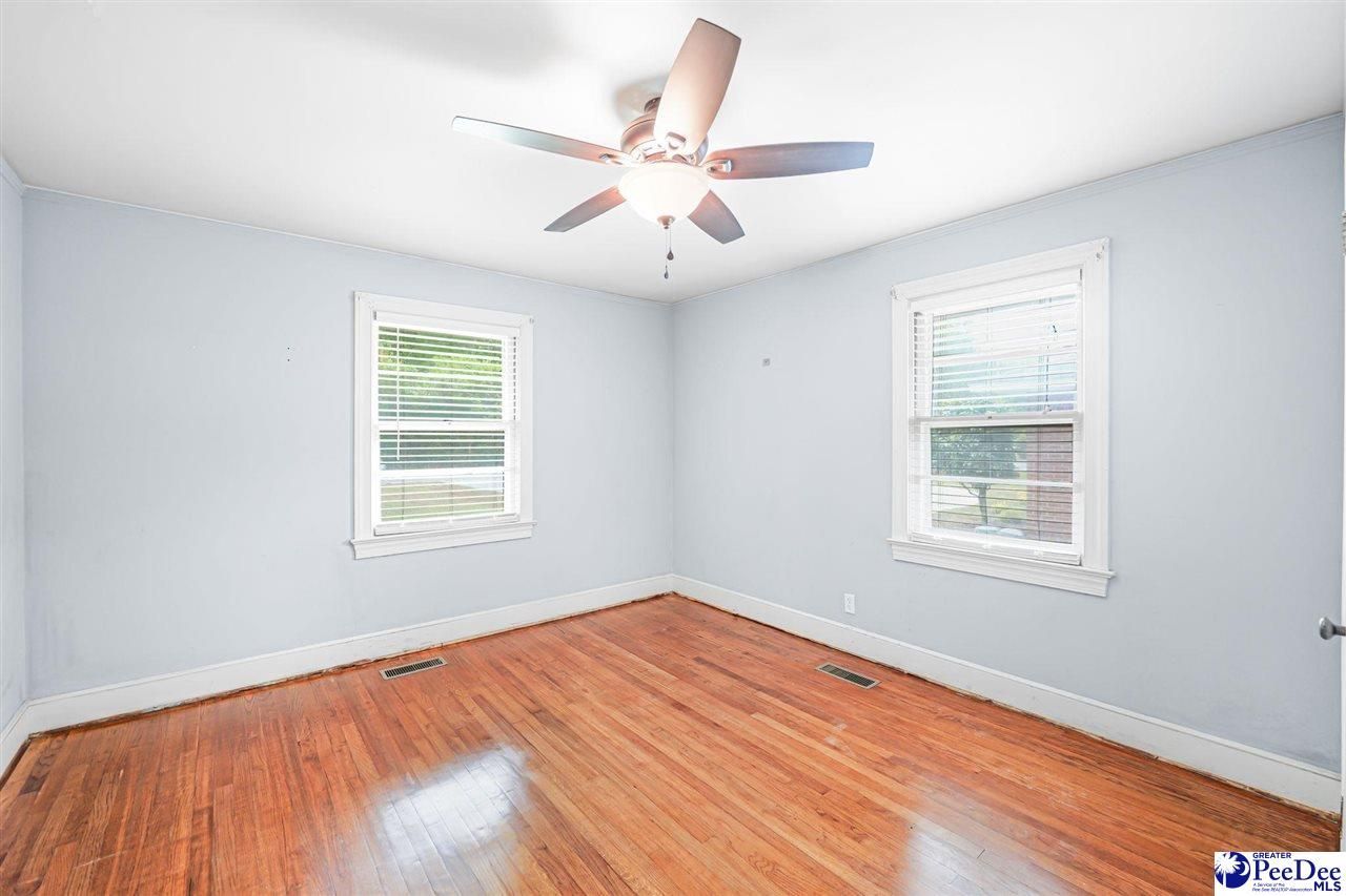 1009 Cherokee Road Photo 20