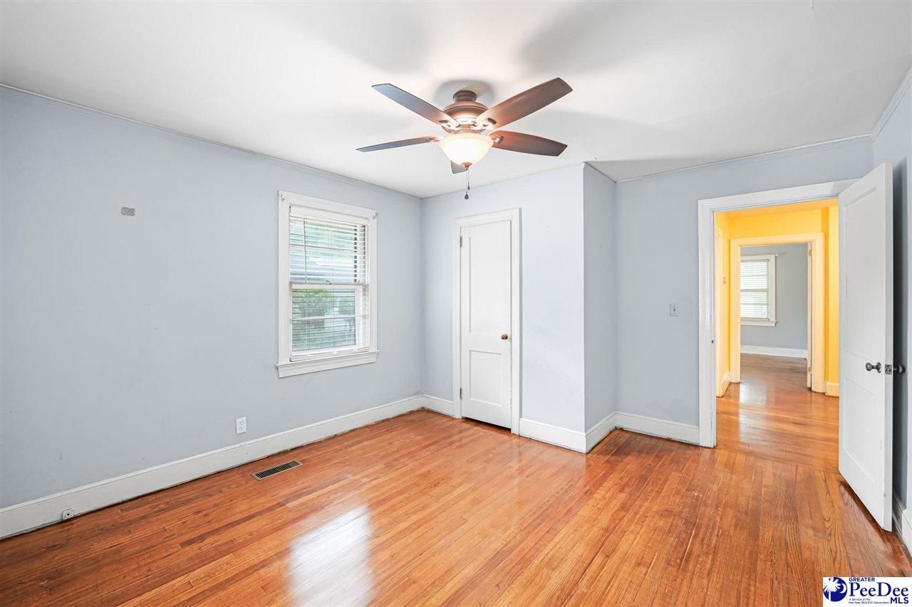 1009 Cherokee Road Photo 21