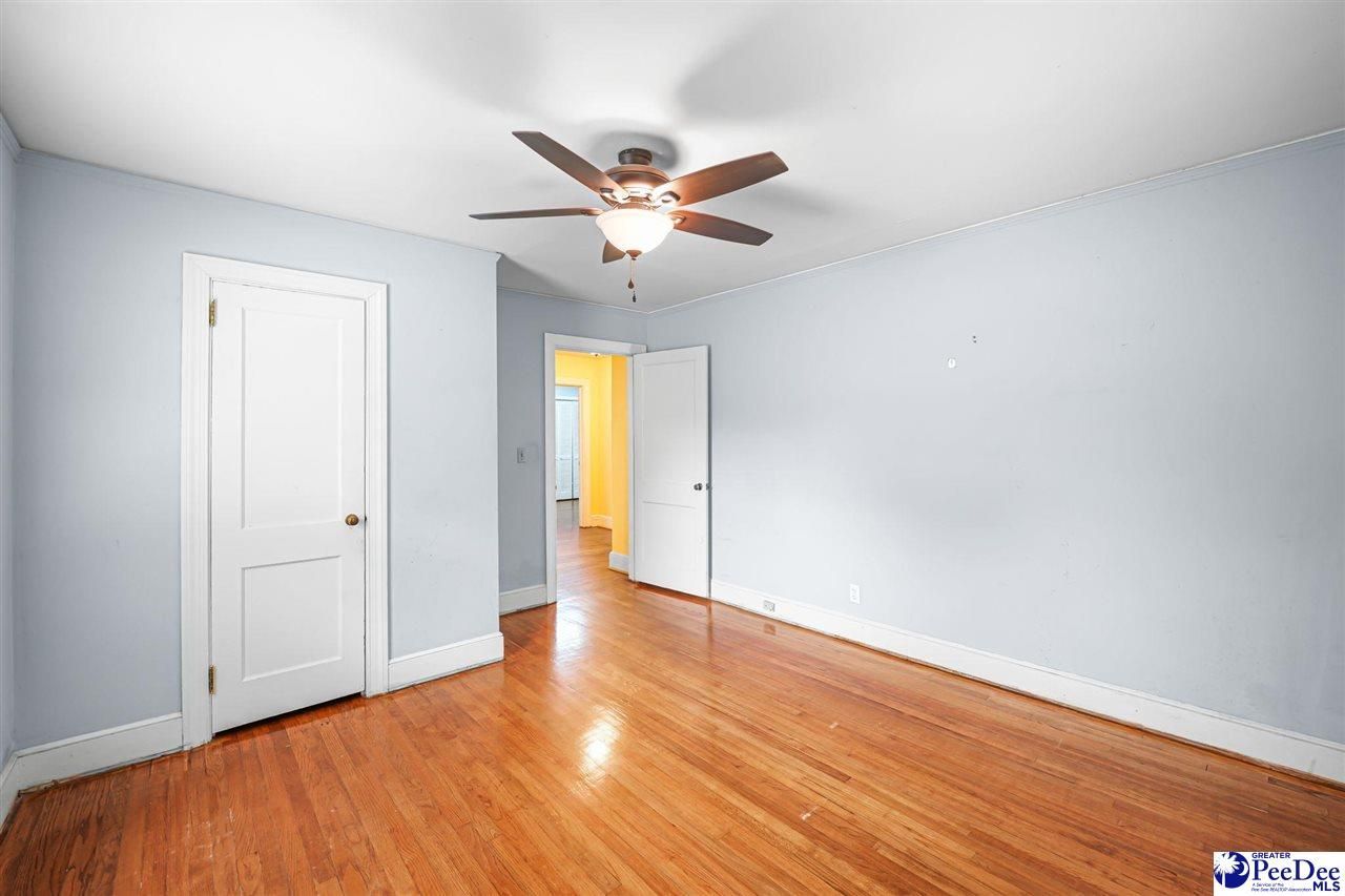 1009 Cherokee Road Photo 22