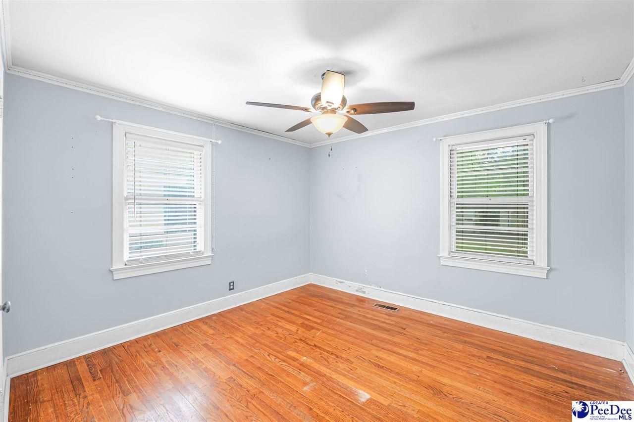 1009 Cherokee Road Photo 23