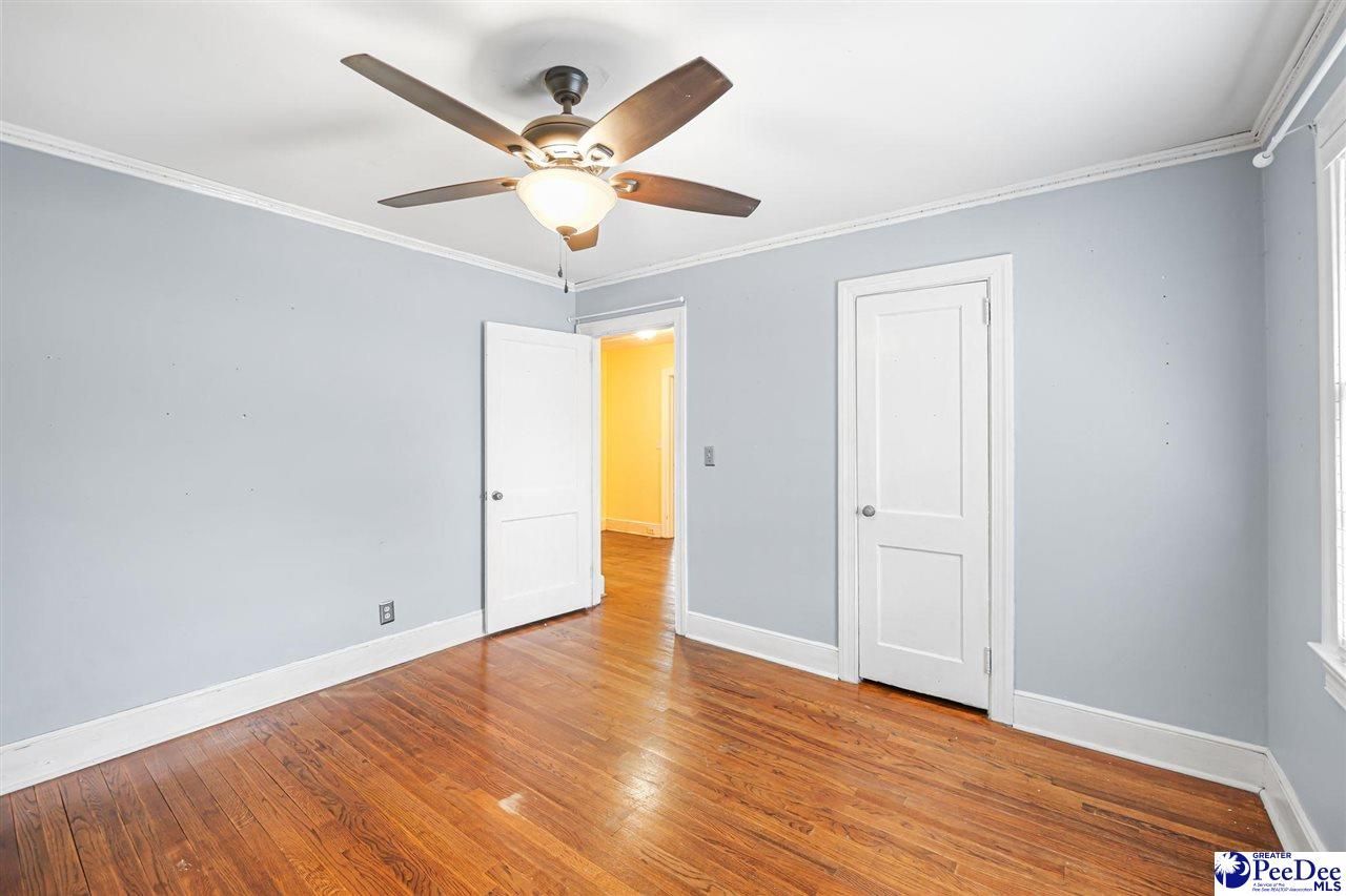 1009 Cherokee Road Photo 24