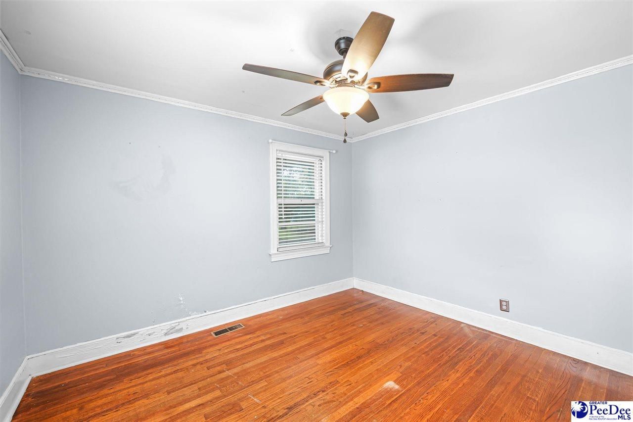 1009 Cherokee Road Photo 25