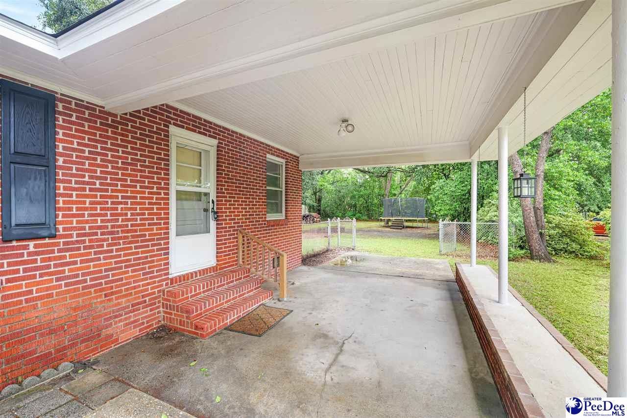 1009 Cherokee Road Photo 26