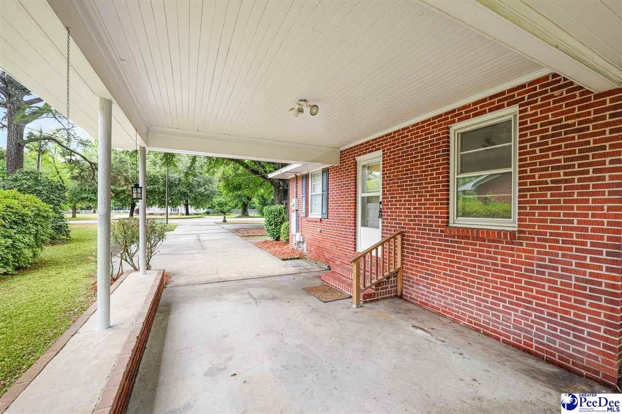 1009 Cherokee Road Photo 27