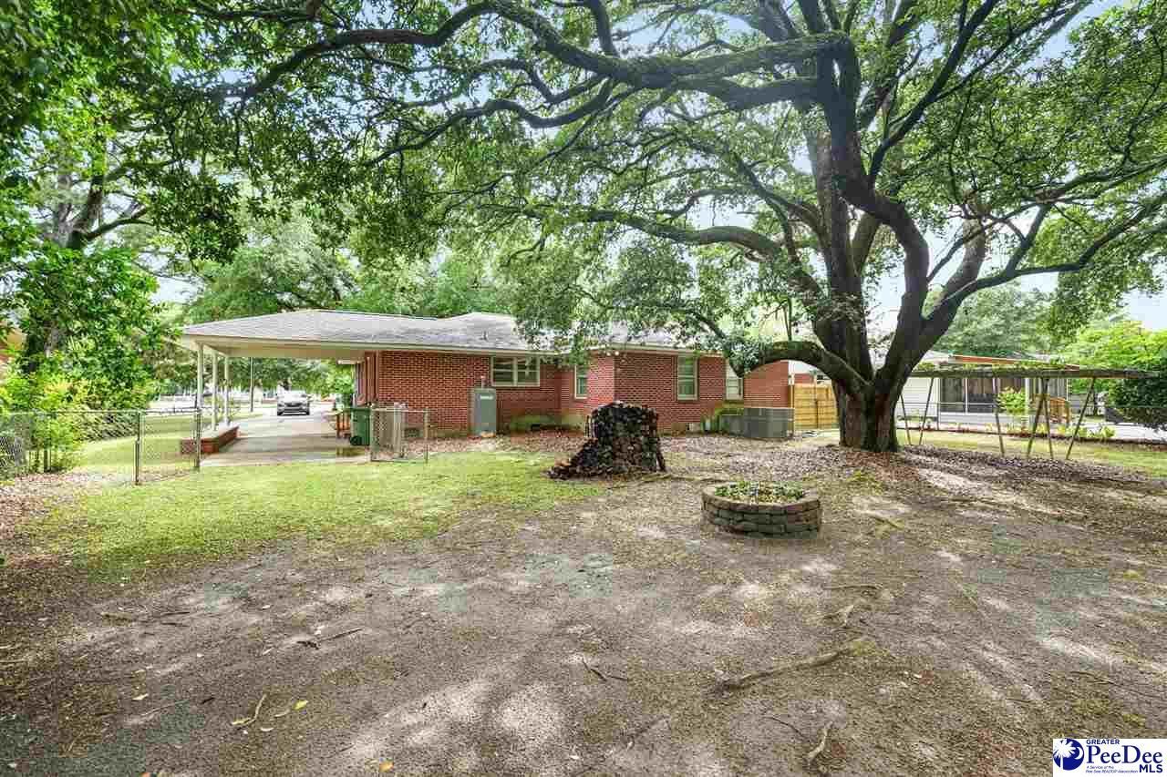 1009 Cherokee Road Photo 29