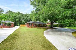 1009 Cherokee Road photo 4