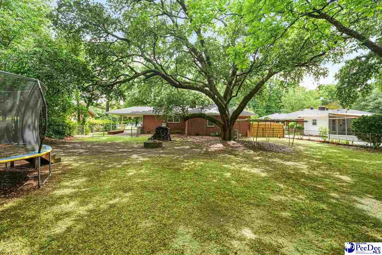 1009 Cherokee Road Photo 30
