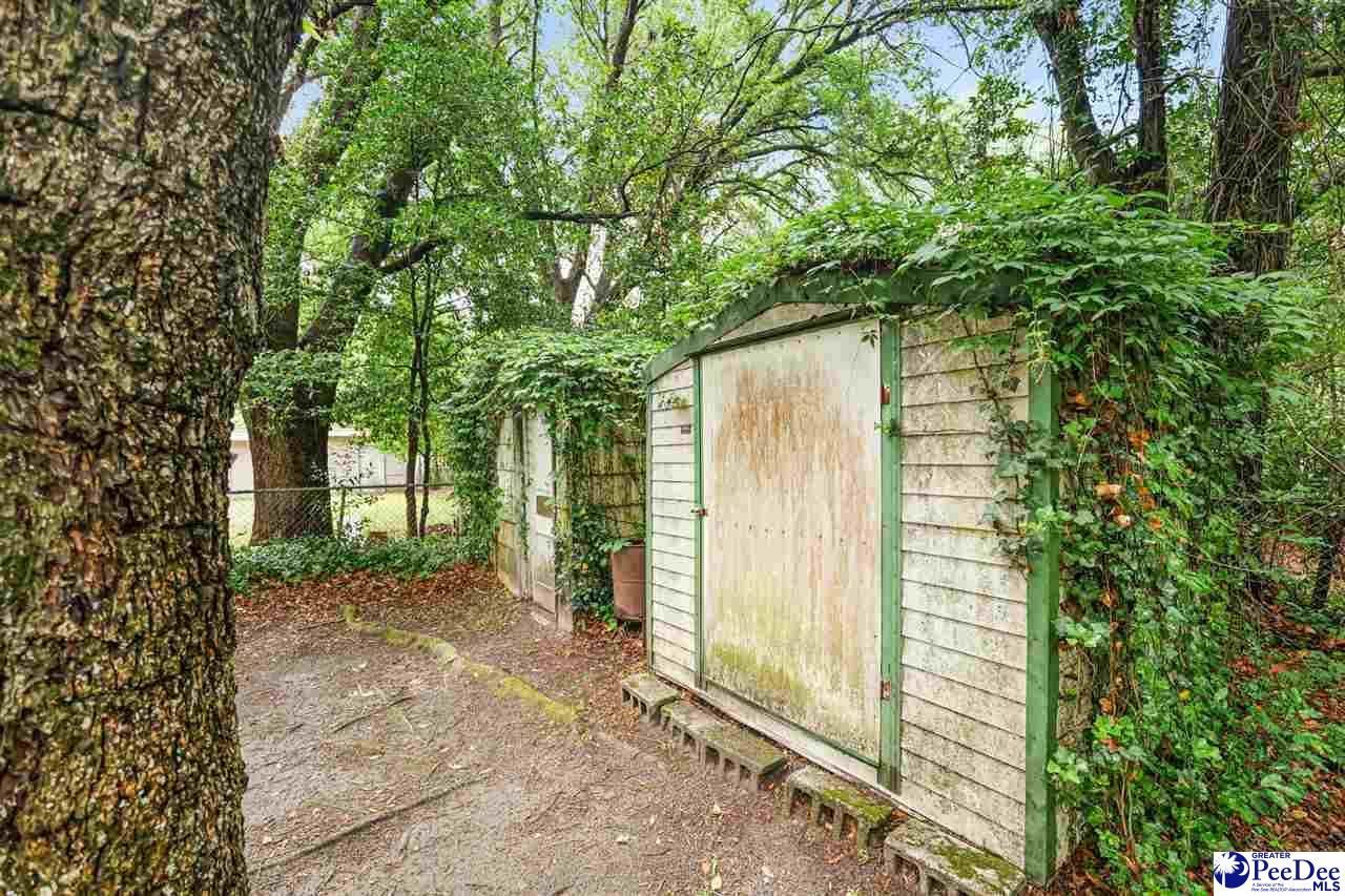 1009 Cherokee Road Photo 31