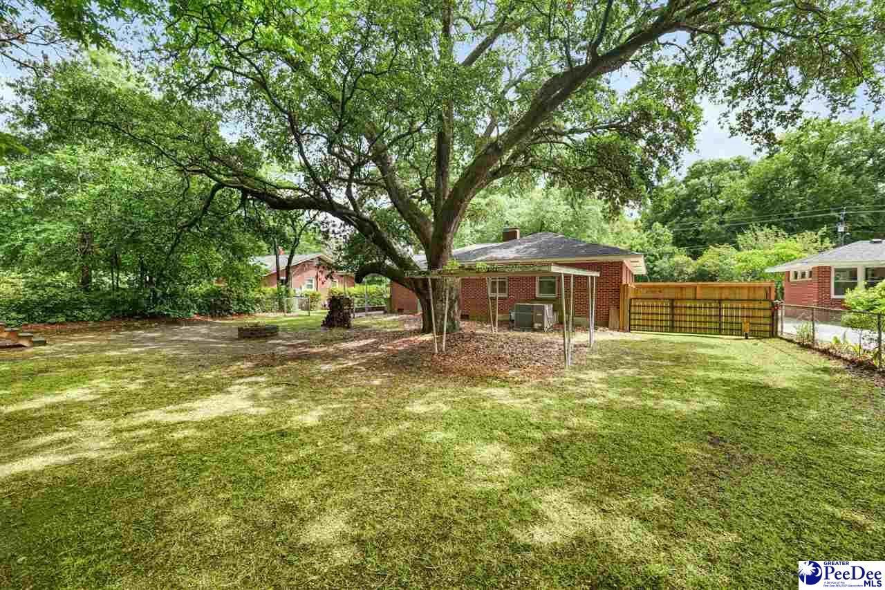 1009 Cherokee Road Photo 32