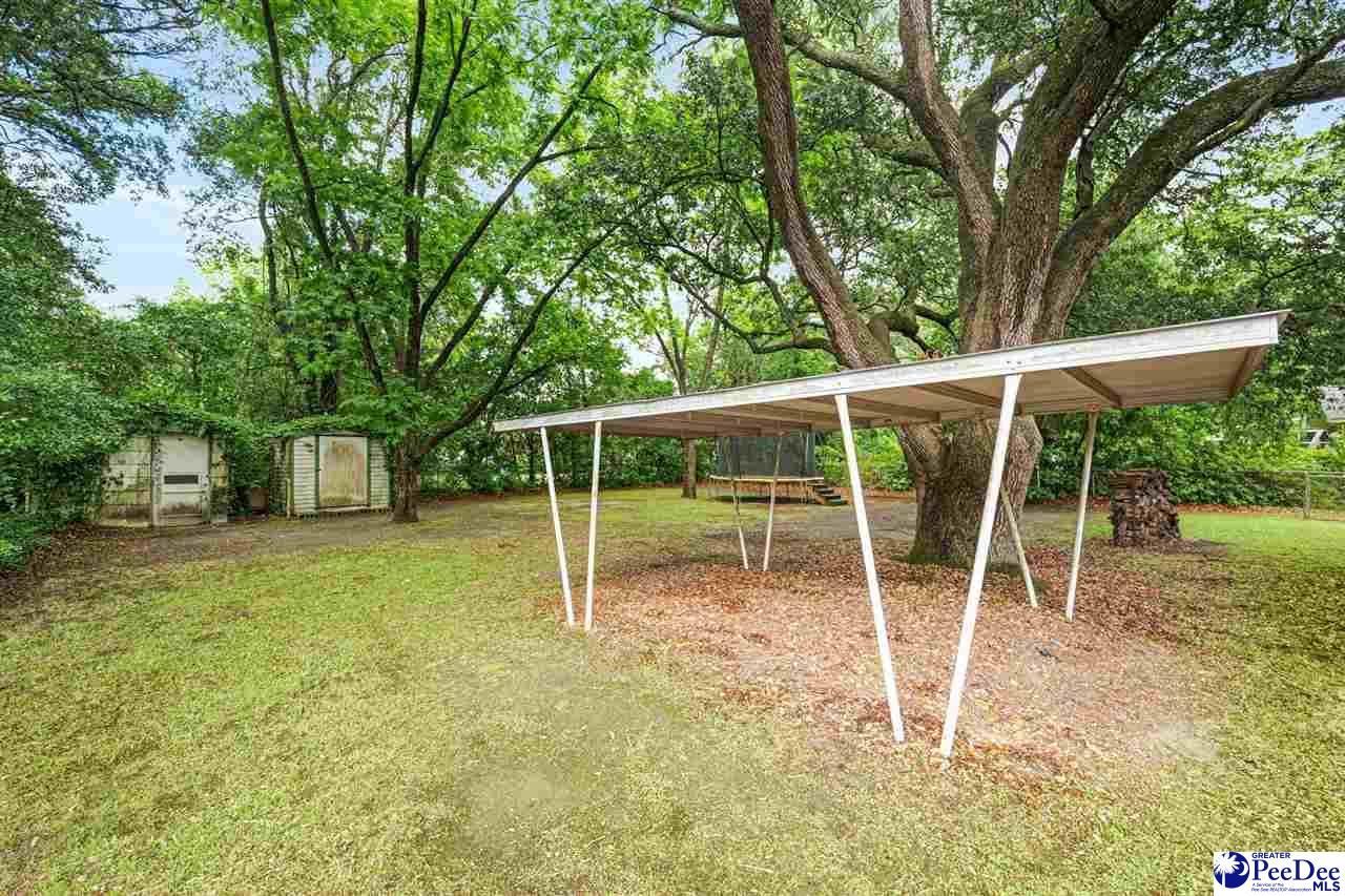 1009 Cherokee Road Photo 33