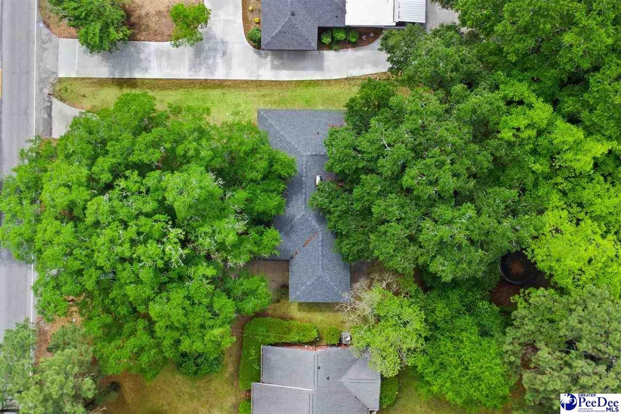 1009 Cherokee Road Photo 34