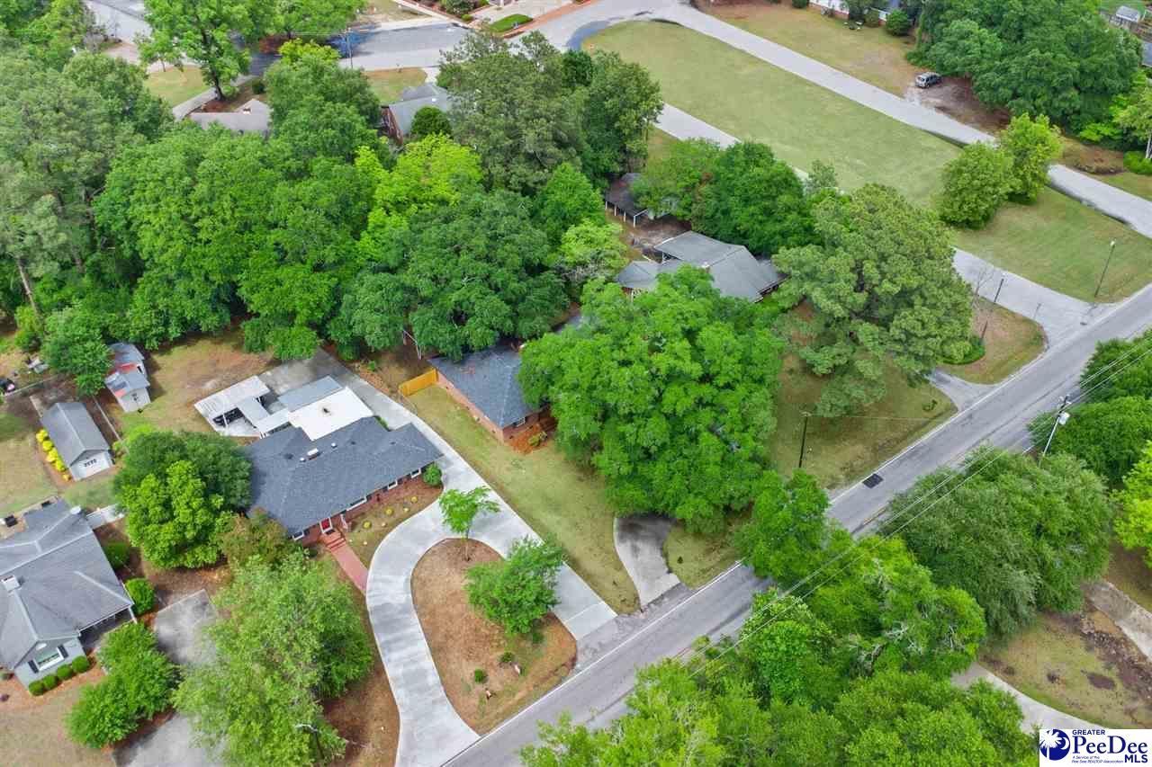 1009 Cherokee Road Photo 35