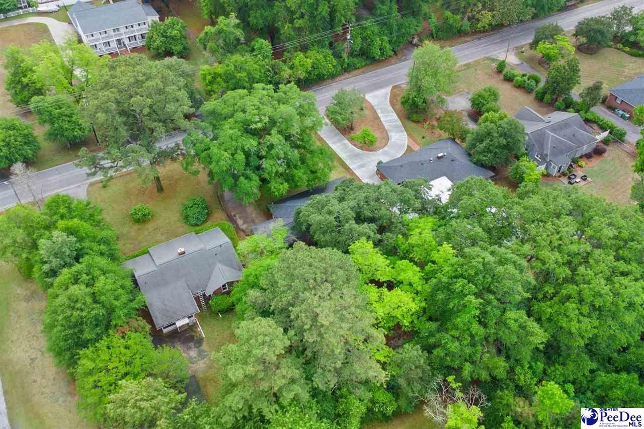1009 Cherokee Road Photo 36