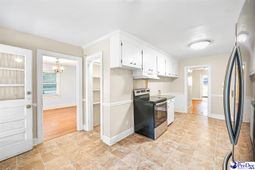 1009 Cherokee Road photo 4