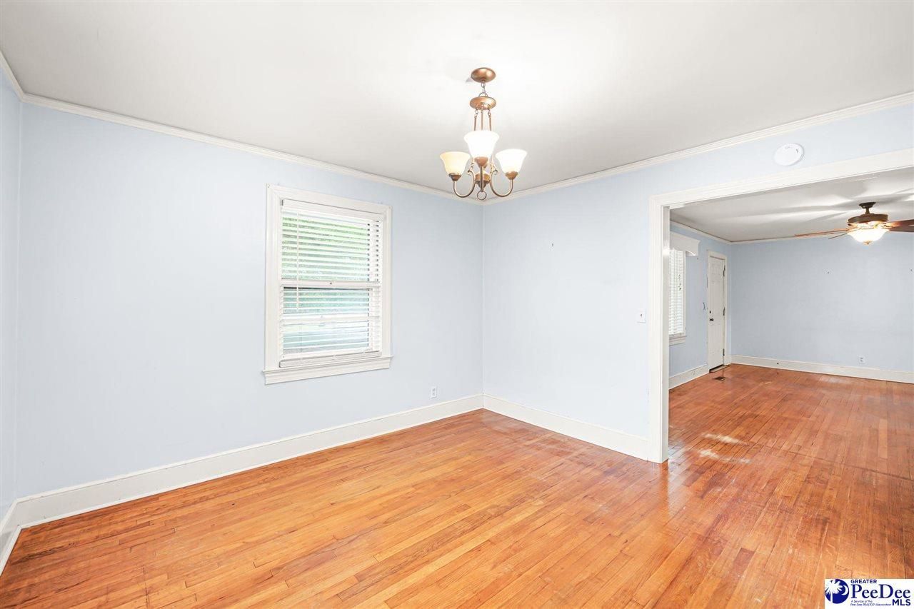 1009 Cherokee Road Photo 9