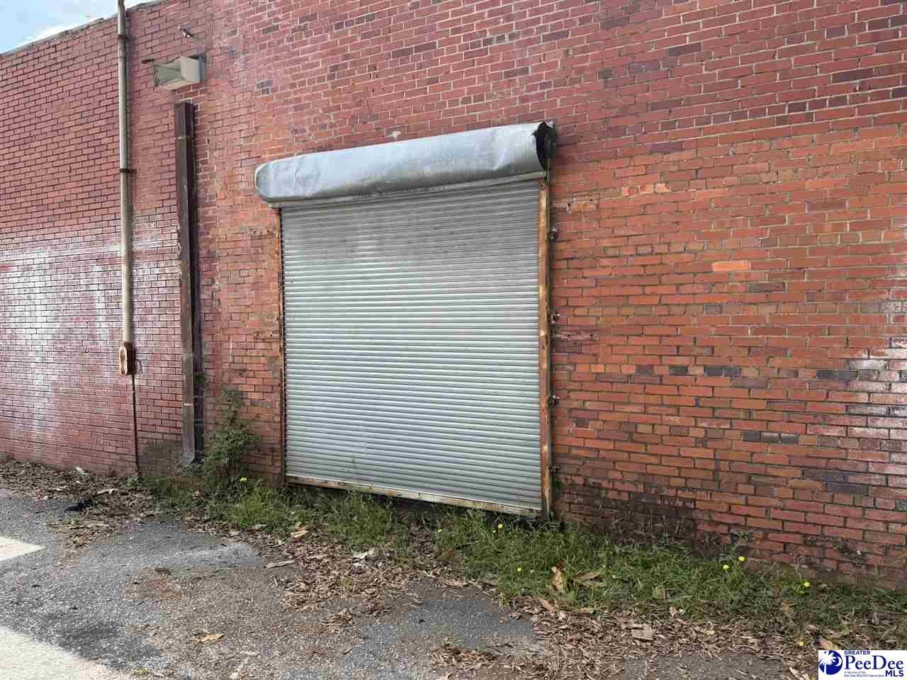 315 E Main Street Photo 7