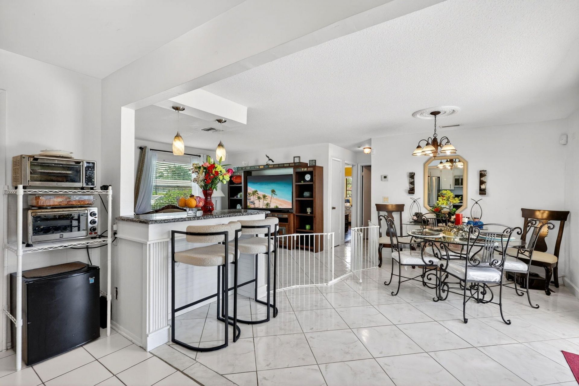361 W 21st Street, Riviera Beach, FL 33404 Photo