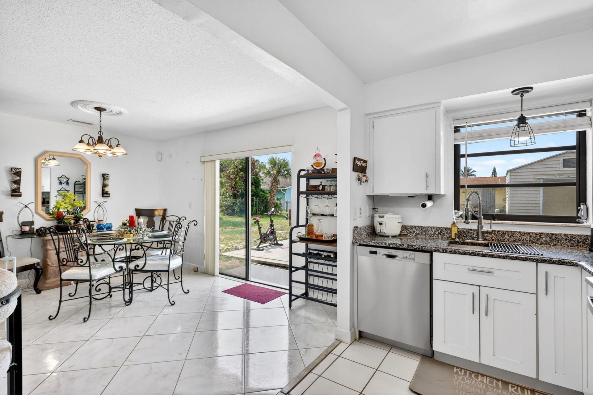 361 W 21st Street, Riviera Beach, FL 33404 Photo