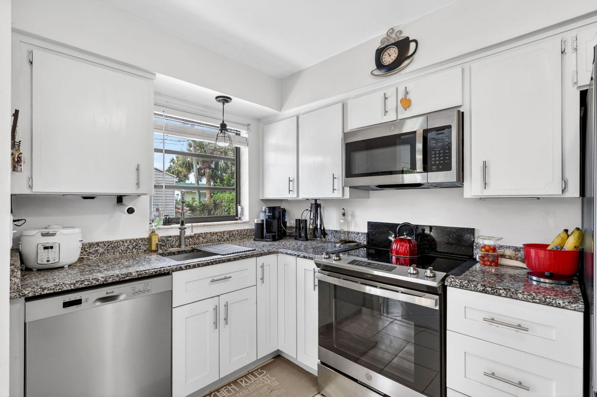 361 W 21st Street, Riviera Beach, FL 33404 Photo