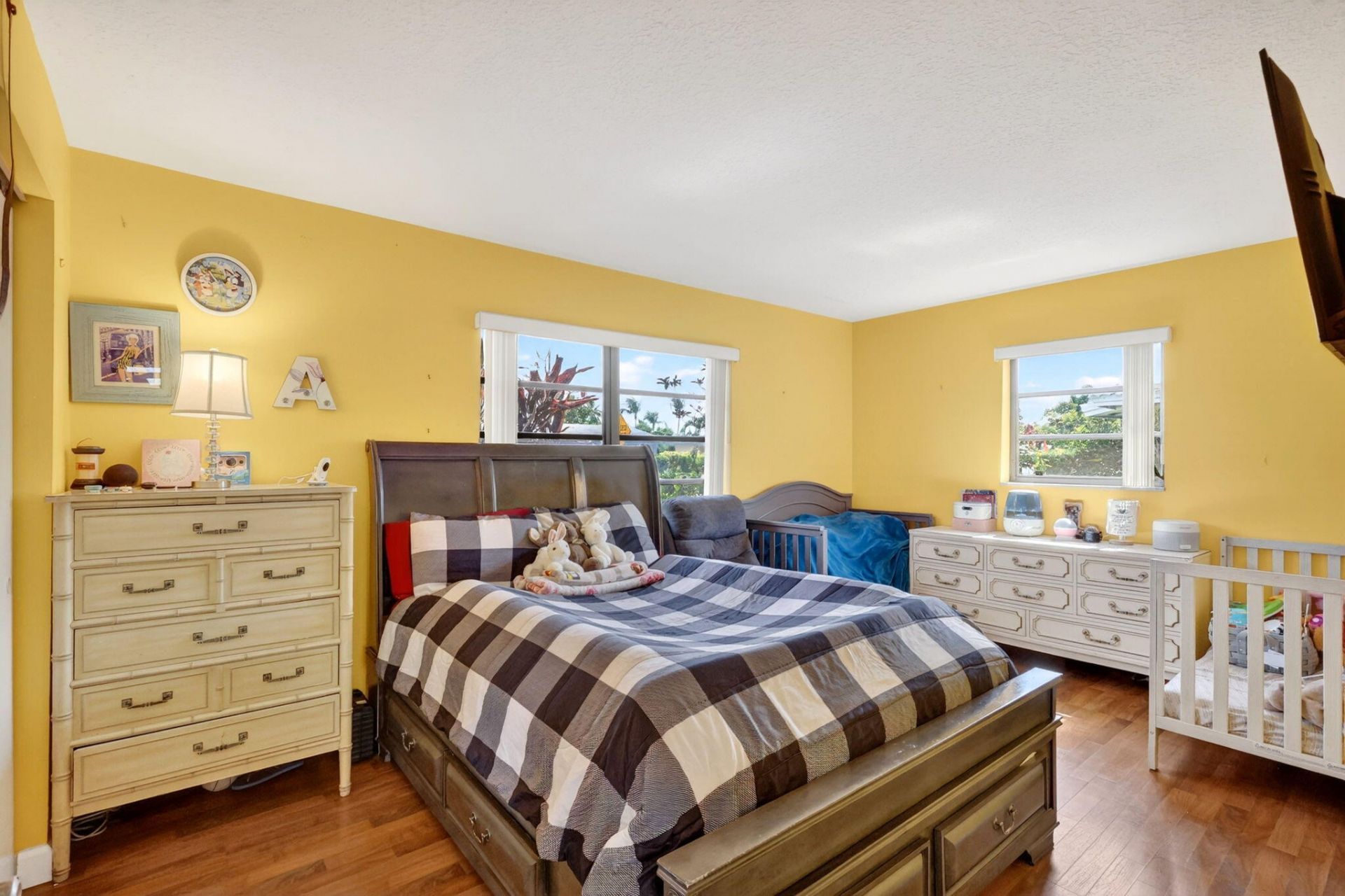 361 W 21st Street, Riviera Beach, FL 33404 Photo