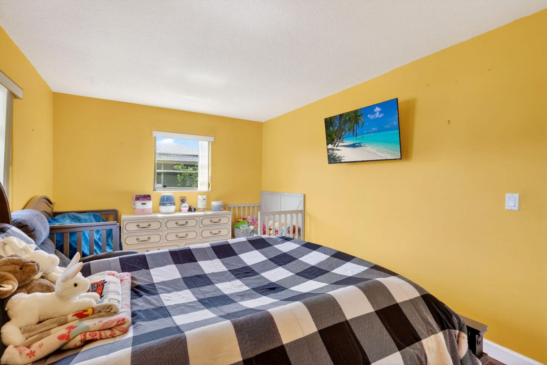 361 W 21st Street, Riviera Beach, FL 33404 Photo
