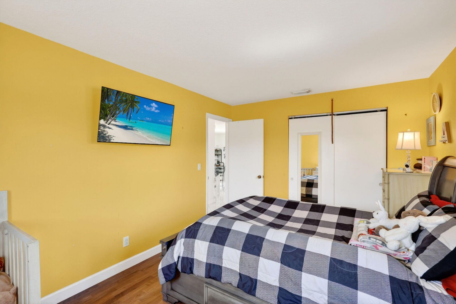 361 W 21st Street, Riviera Beach, FL 33404 Photo