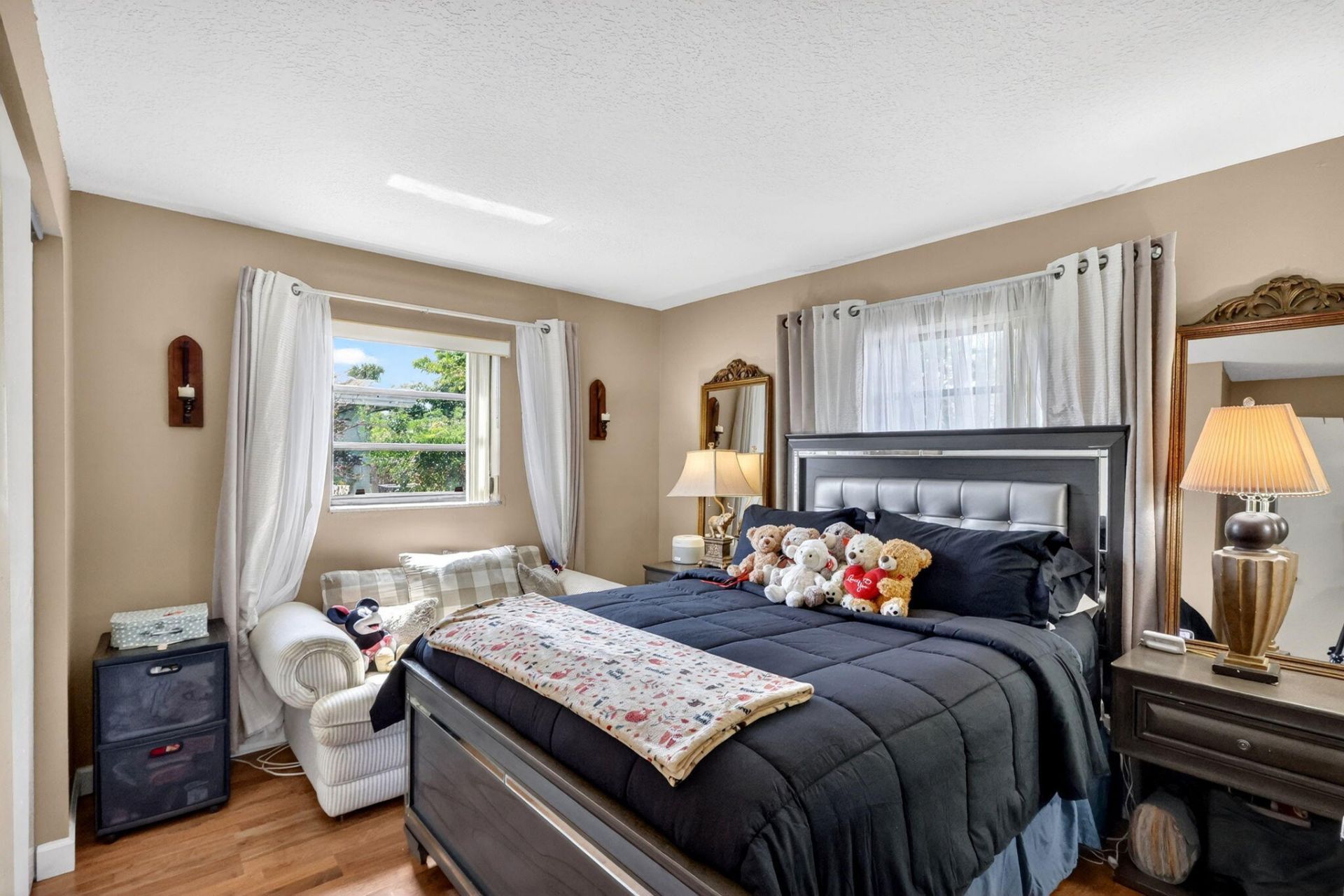 361 W 21st Street, Riviera Beach, FL 33404 Photo