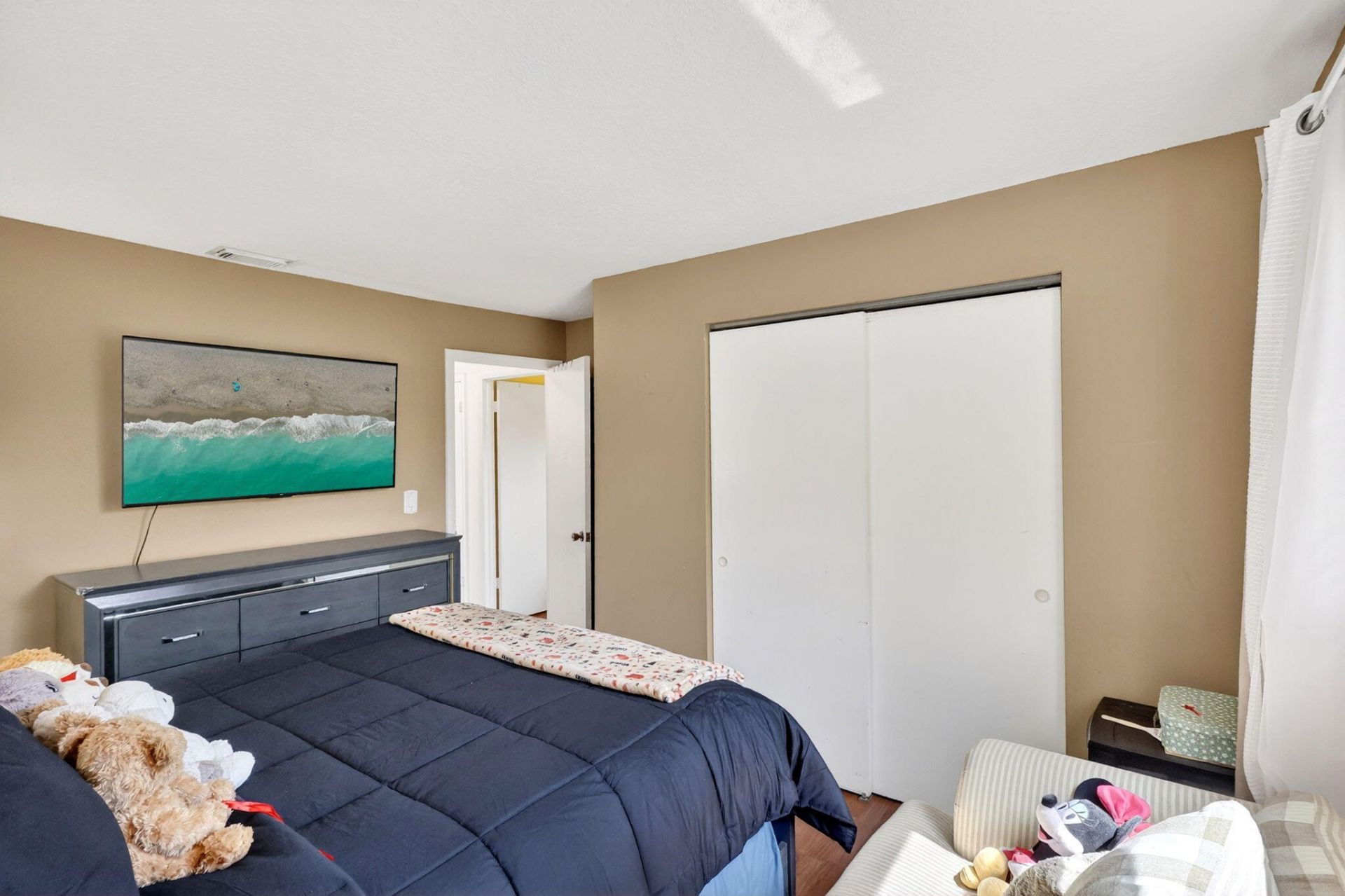 361 W 21st Street, Riviera Beach, FL 33404 Photo