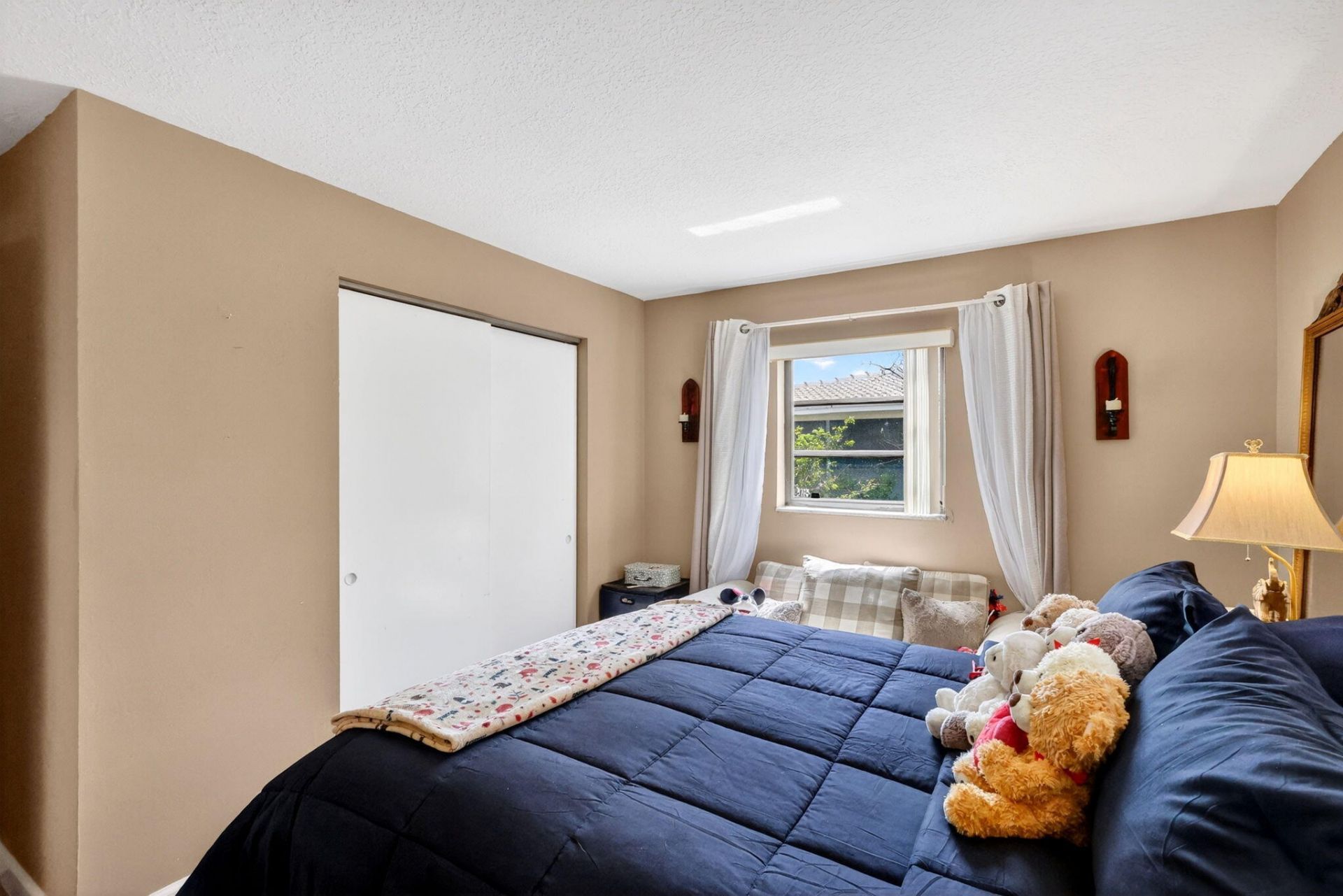 361 W 21st Street, Riviera Beach, FL 33404 Photo
